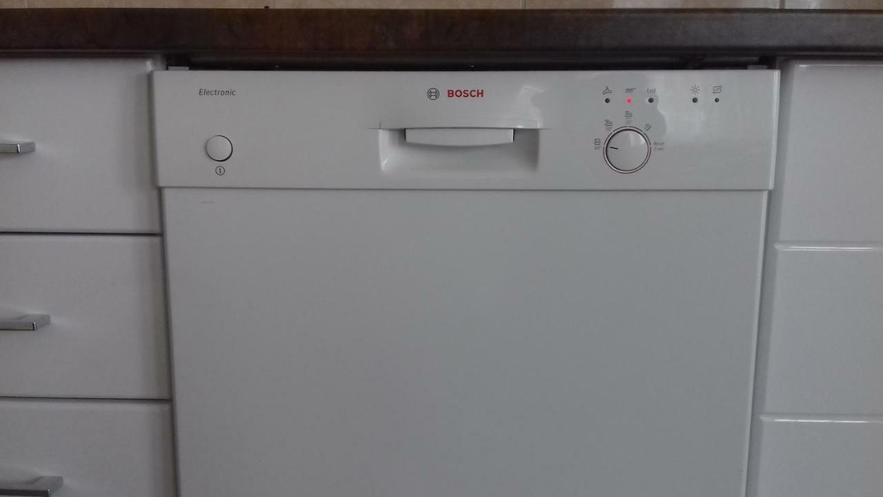 Benelise Apartman Hévíz 외부 사진